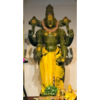Shri Venkateshwara Swamy Abhishekam